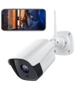 دوربین مدار بسته Victure PC730V