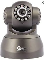 دوربین مدار بسته CMOS - Image 2