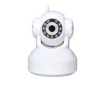 دوربین مدار بسته CMOS - Image 4