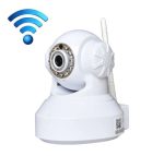 دوربین مدار بسته CMOS - Image 5