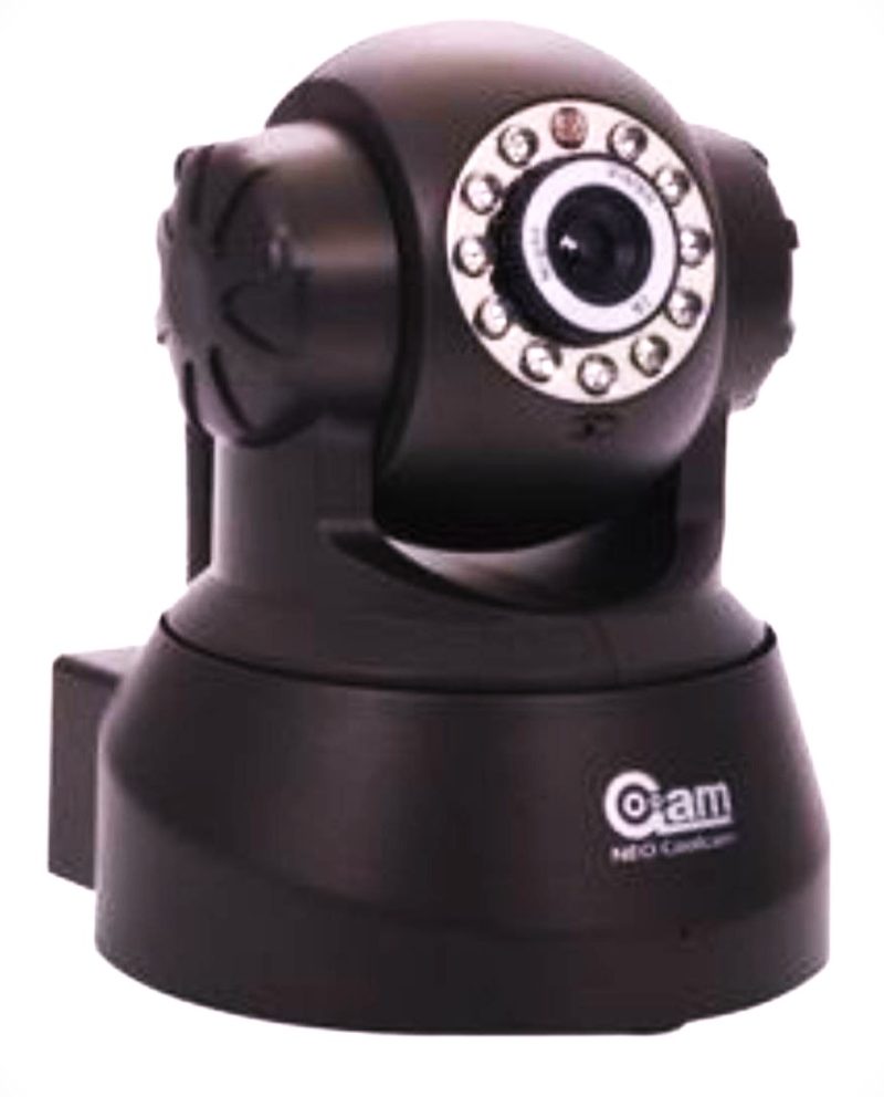 دوربین مدار بسته CMOS - Image 6