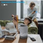 آداپتور بلوتوث بی‌سیم 2 در 1 - تصویر 5