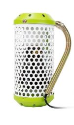 لامپ گرمایش حیوانات SMART EGG - Image 10