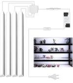 لامپ LED زیرکابینت - Image 2