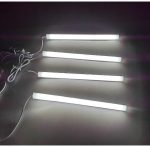 لامپ LED زیرکابینت - Image 3