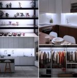 لامپ LED زیرکابینت - Image 8