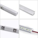 لامپ LED زیرکابینت - Image 9