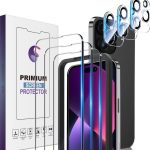 قاب آیفون 14 پرومکس