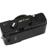 دوربین عکاسی یاشیکا - Image 2