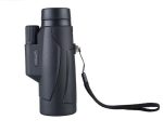 تلسکوپ MONOCULAR - Image 2