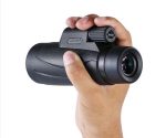 تلسکوپ MONOCULAR