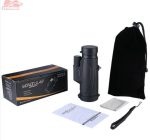 تلسکوپ MONOCULAR - Image 4