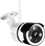 دوربین مدار بسته Netvue Vigil - تصویر 7
