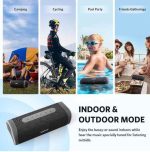 بلندگوی EarFun UBOOM L - Image 3