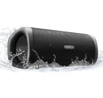 بلندگوی EarFun UBOOM L