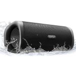 بلندگوی EarFun UBOOM L