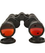 دوربین شکاری کبرا - Image 4