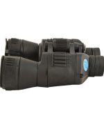 دوربین شکاری کبرا - Image 6