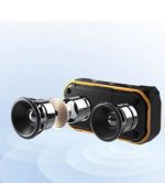 اسپیکر بلوتوثی BT526 - Image 2