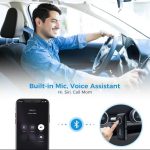 گیرنده بلوتوثی MPow BH298A - تصویر 3