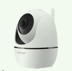 دوربین مداربسته NETVUE - Image 8