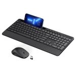 موس و صفحه کلید VICTSING PC321A