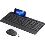 موس و صفحه کلید VICTSING PC321A