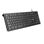 صفحه کلید Victsing PC206A