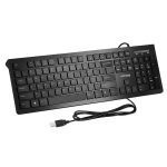صفحه کلید Victsing PC206A - Image 6