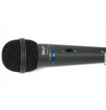 میکروفون Vitek  VT-3836BK - Image 3