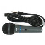 میکروفون Vitek  VT-3836BK