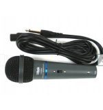 میکروفون Vitek  VT-3836BK