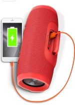 اسپیکر بلوتوثی charge 3 - Image 6