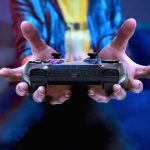  دسته بازی  AceGamer - Image 2