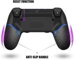  دسته بازی  AceGamer - Image 3