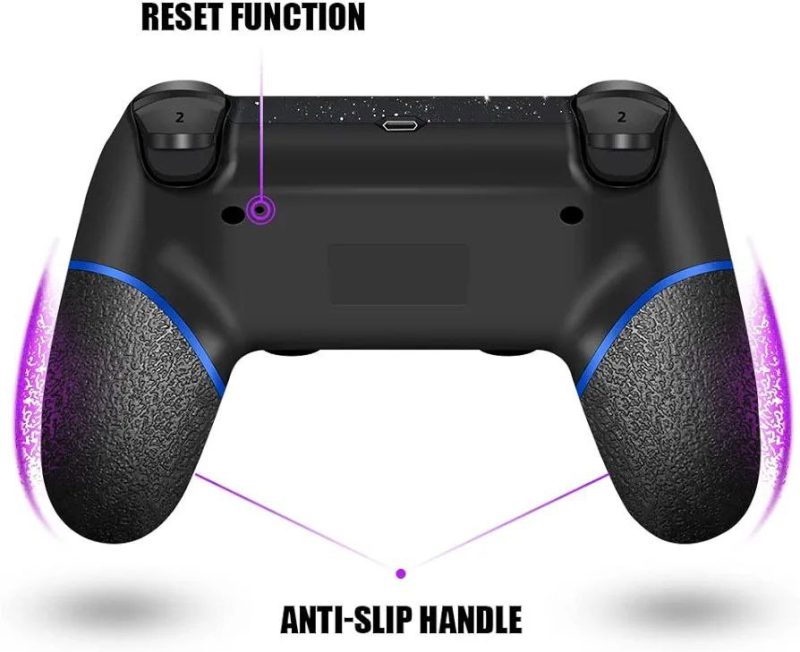  دسته بازی  AceGamer - Image 3