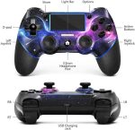  دسته بازی  AceGamer - Image 4