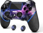  دسته بازی  AceGamer