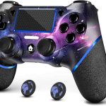  دسته بازی  AceGamer