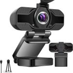 وب کم Wukama HD - Image 10
