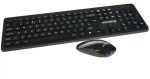 کیبورد و ماوس   Victsing PC 176