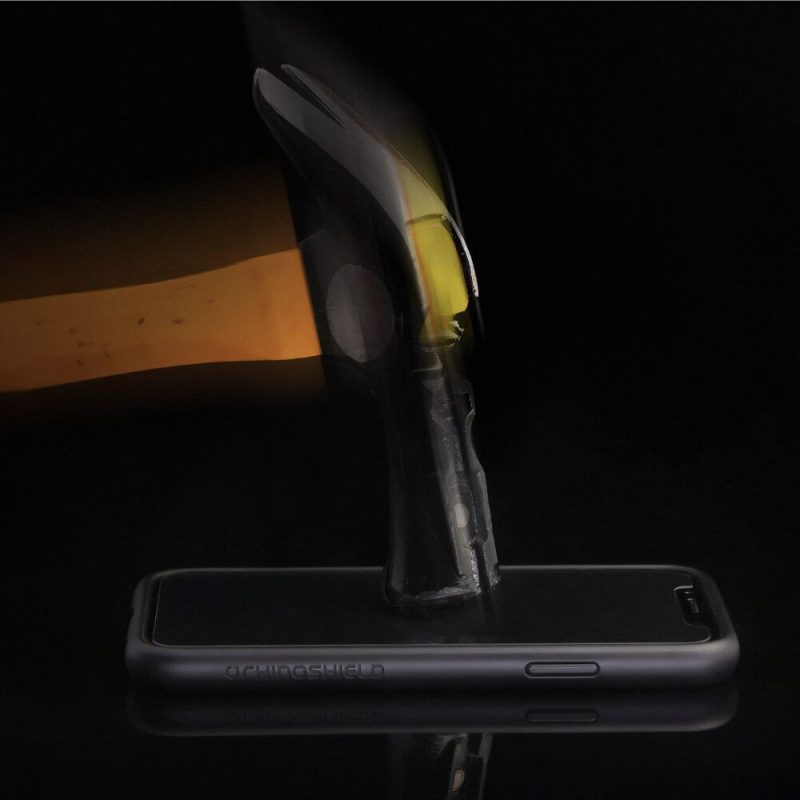 گلس موبایل Apple iPhone ۱۳ Mini - تصویر 3