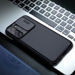 قاب سامسونگ Galaxy S22 Plus - تصویر 6