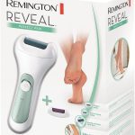 سنگ پای برقی REMINGTON