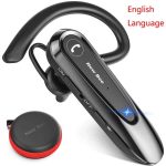 هندز فری بلوتوثی NewBee B45 - Image 7