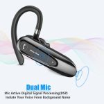 هندز فری بلوتوثی NewBee B45 - Image 10