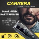 ماشین اصلاح CARRERA - Image 4