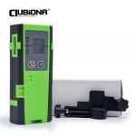 گیرنده لیزری CLUBIONA [ متر لیزری ] - Image 4