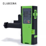 گیرنده لیزری CLUBIONA [ متر لیزری ]