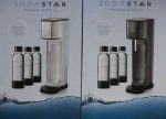 سوداساز SODA STAR - تصویر 3